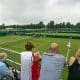 Bia Haddad e Thiago Monteiro avançam em Wimbledon