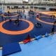 wrestling Campeonato Brasileiro Sub-15