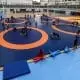 wrestling Campeonato Brasileiro Sub-15