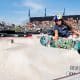 yndiara-asp-vans-park-seris-sp