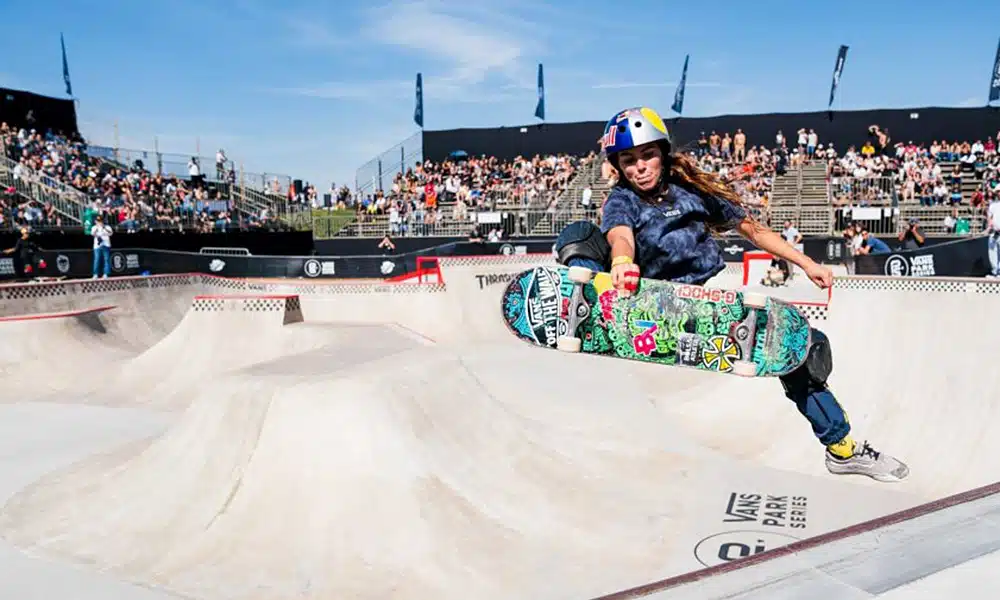 yndiara-asp-vans-park-seris-sp