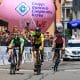Giro Rosa