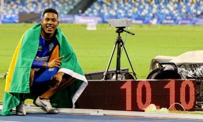 Paulo André