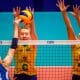 Mundial sub-20