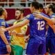 Mundial sub-21