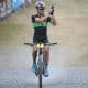 Henrique Avancini do Mountain Bike