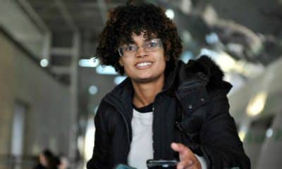 Bia Bulcão esgrima coronavírus