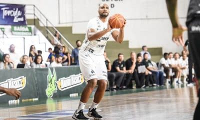 Lucas Mariano, do botafogo