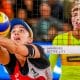 Mundial de vôlei de praia
