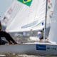 Brasil no Mundial da Juventude de Vela