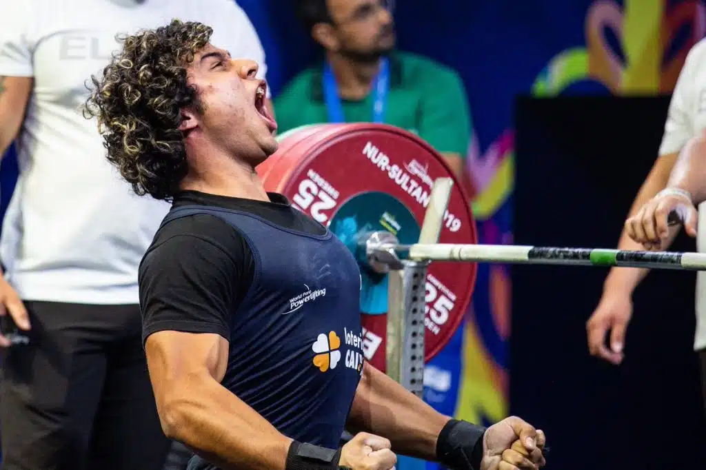 João França Jr