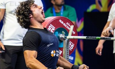 João França Jr