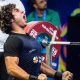 João França Jr