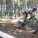 Henrique Avancini (Copa do Mundo de mountain bike)