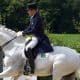 João Victor de Lima entra no top 10 do CSI5* de Hamburgo no hipismo