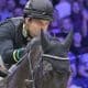 Ruy Fonseca hipismo CCE