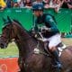 Jogos Pan-Americanos - Lima 2019 - Hipismo - CCE por equipes