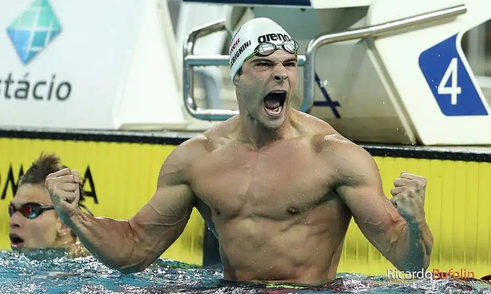 Marcelo Chierighini