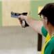 Júlio Almeida leva bronze. Geovana Meyer e Franklin Oliveira faturam pratas no Juvenil. conquista duas pratas e um bronzes na Holanda