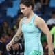 Lais Nunes luta olímpica wrestling Jogos Olímpicos de Tóquio 2020 até 62kg