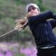 Luiza Althemann Ranking mundial golfe feminino pandemia alterações