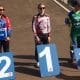 Priscilla Stevaux vence os Jogos Regionais