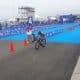Triathlon