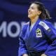 Aléxia Castilhos vai aos Jogos Pan-Americanos