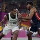 Pré-Olímpico de Basquete 3x3