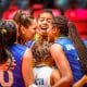 Mundial Sub-20 FIVB