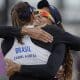 Vôlei de Praia Carol Horta Ângela Jogos Pan-Americanos