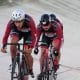Ciclismo de pista de base