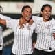 Corinthians Brasileiro Feminino