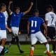 Cruzeiro Brasileiro Sub-20