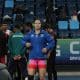 Lais Nunes está na convocação do Pan-americano de wrestling no Canadá