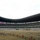 Estádio Olímpico de Tóquio2020