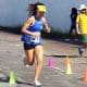Campeonato Mundial Júnior de Pentatlo Moderno