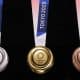 medalhas dos jogos olímpicos de tóquio 2020