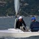 Nélido Manso Lopez Vela