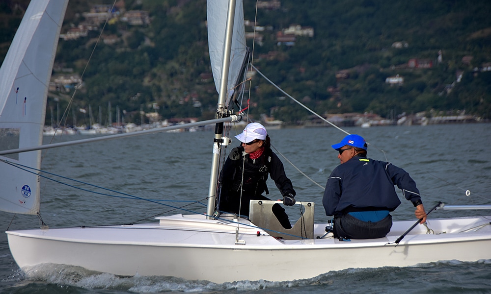 Nélido Manso Lopez Vela
