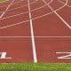 atletismo sanções Rússia invasão Luís Gabriel pereira Meeting de Madri indoor calendário 2025