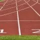 atletismo sanções Rússia invasão Luís Gabriel pereira Meeting de Madri indoor calendário 2025