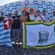 Surfe de base brasileiro