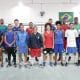Seleção de Boxe dos Jogos Pan-Americanos