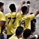 Seleção convocada para o Mundial Júnior de Handebol