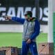 emerson duarte tiro esportivo
