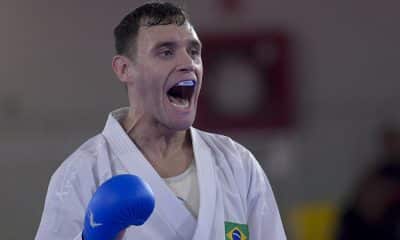 Douglas Brose