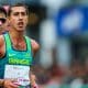marcha 20km jogos olímpicos tóquio 2020
