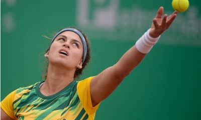 Fed Cup