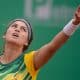 Fed Cup